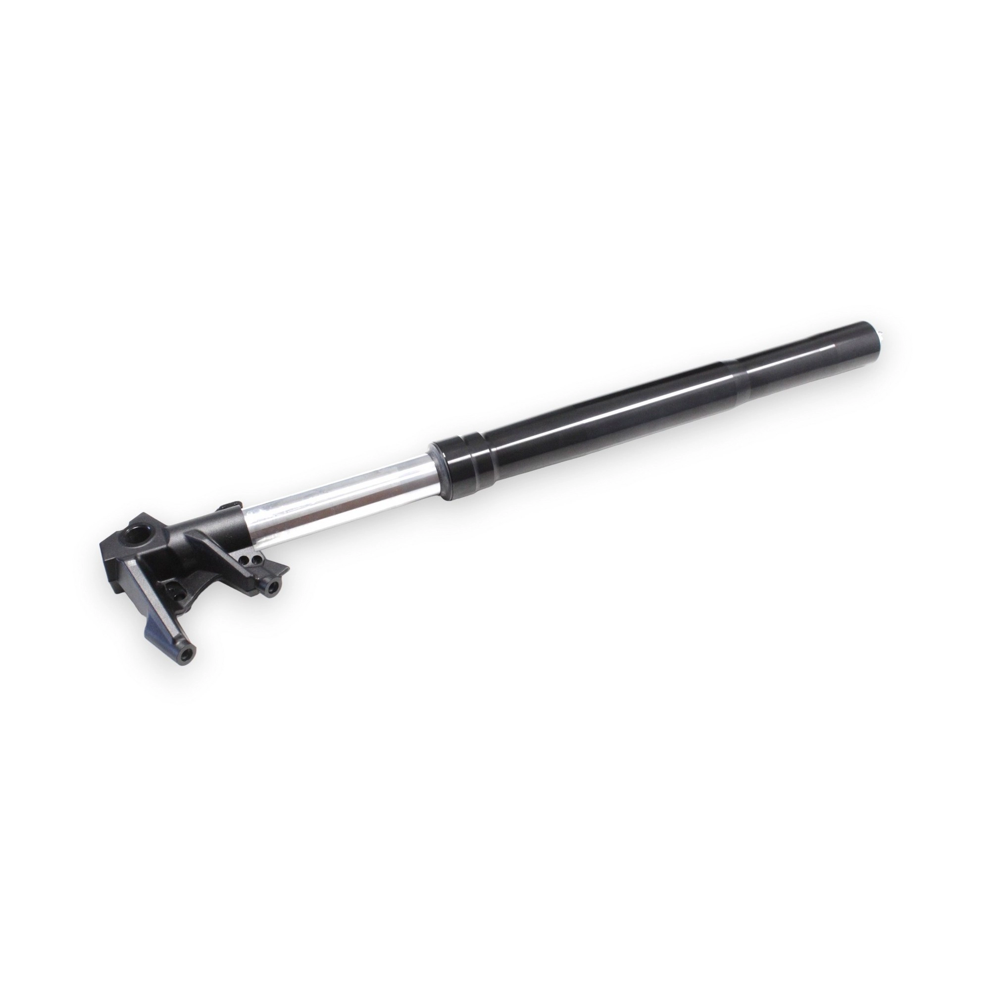 QJ MOTOR SVT 650-X ÖN AMORTİSÖR SOL #RK 59671